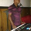 Foto de: Waldeir dos Teclados