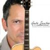 Foto de: Guto Santos