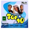 Foto de: Forrozão Top 10