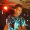 Foto de: Marcel Sales o cara do forró
