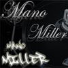 Foto de: Mano Miller