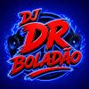 Foto de: DJ DR BOLADÃO