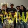 Foto de: PMW