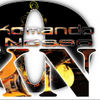 Foto de: O Komando é Nosso