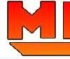 Foto de: MAGMA