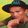 Foto de: jesuslima