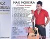 Foto de: Max Moreira