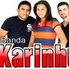 Foto de: Forró Karinhu's