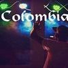 Foto de: Colombia Hip-Hop