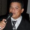 Foto de: Amado Novinho