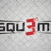 Foto de: 3º Squema