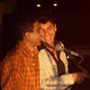 Foto de: Fran e Felix