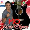 Foto de: Max Olyver