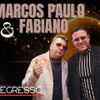 Foto de: Marcos Paulo & Fabiano