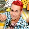 Foto de: Grupo Cacau Com Mel