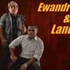 Foto de: EWANDRO ROSA & LANDO