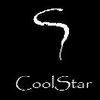 Foto de: Coolstar