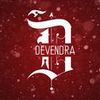 Foto de: Devendra