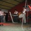 Foto de: Xote AbuZadão