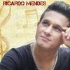 Foto de: Ricardo Mendes
