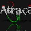 Foto de: BANDA ATRACAO