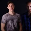 Foto de: Felipe & Lorenzato