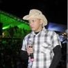 Foto de: GilbertoReislocutor