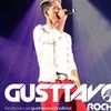 Foto de: Gusttavo Rocha
