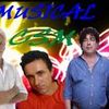 Foto de: musical csm de medianeira pr