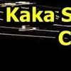 Foto de: Kaka Silva