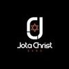 Foto de: Jota Christ Band