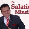 Foto de: SALATIEL MINEIRO