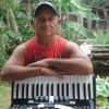 Foto de: Iomar do Acordeon