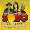 Foto de: SOLLO DA TERRA