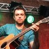 Foto de: Hugo Xd Compositor