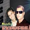 Foto de: Banda Expressão Livre