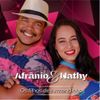 Foto de: Afrânio e Nathy