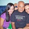 Foto de: Marquinho Chaussê