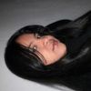 Foto de: Cantora Nilce Oliveira