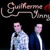 Foto de: Guilherme & Vinny