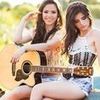 Foto de: Mayara & Caroliny