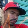 Foto de: Anndré Lelly e Sandrinha Silva