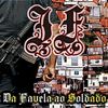 Foto de: jf