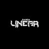 Foto de: Banda Linear