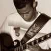 Foto de: Everton Oliveira