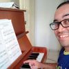 Foto de: LM