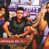 Foto de: Sofrência De Bar