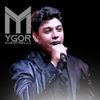 Foto de: Ygor Maestrello