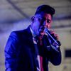 Foto de: Tiago Netto & Banda