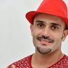 Foto de: Gleydson Gavião